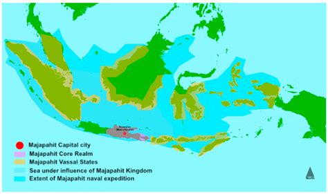 The Brawijaya V Succession Crisis: A Labyrinth of Ambition, Intrigue and Shifting Loyalties in 15th Century Majapahit