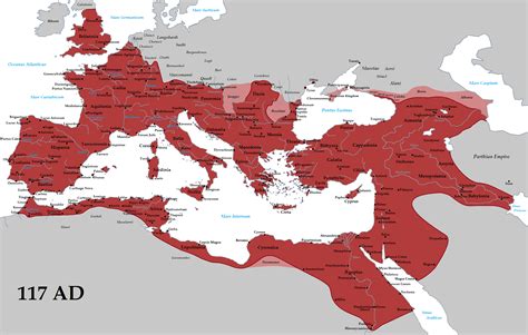 Det Italienska Upproret 455: En Skådespelarens Rachexpedition och Den Bynkandes Romerska Imperiet