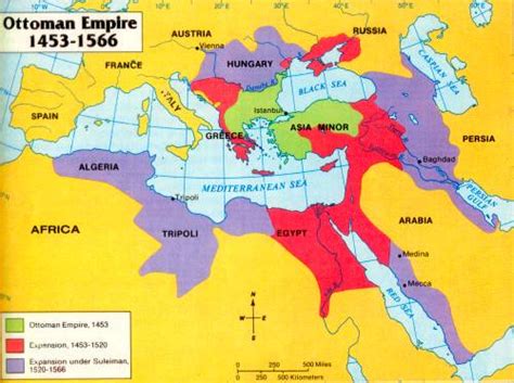 Den Osmanska Invasionen av Egypten 1772: En Militärisk Strävan Mot Expansion och Handelsherravälde