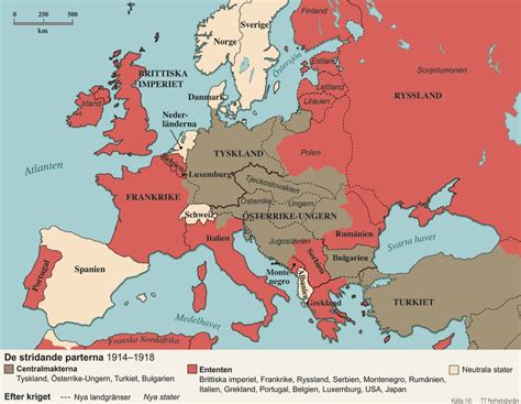 Avarska Invasionen av 562 - Slaviskt motstånd och det första Bulgarska riket