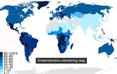 Den Aksumitiska KungariketCollapsets Inflytande på Handelsrutterna och Kristendomens Utbredning i Östafrika