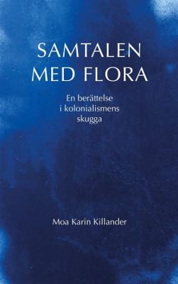 Den Klangskeppning som TogMalaysia till Nya Höjder i Kolonialismens Skugga: 1887 - En analys av Klangs framväxt och dess konsekvenser för den malajiska nationen