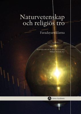 Den Zagwe-dynastiens uppgång; kunglig legitimitet och religiös reformation i 1200-talets Etiopien.