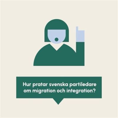 Frankfurter Författningsförsamling: En Tyskt Politisk Vändpunkt och Frälsningen av Den Heliga Röda Vinstocken