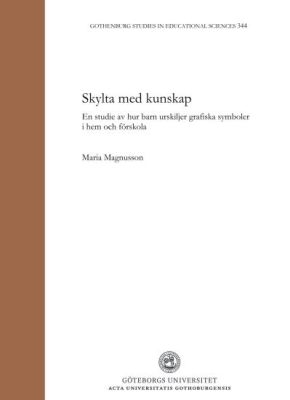 Hettingsflodens förödelse: En studie i kolonial expansion, maktkamp och ekologins ömtålighet