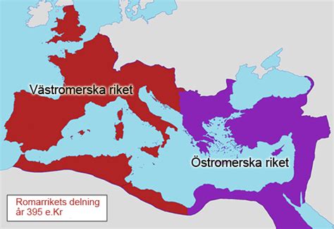 Konstanziens Ediktet: Den kristna religionens upphöjande och Romarriket's omvälvande förvandling