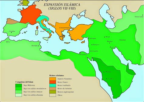 Kuşadası Massacres -  En Skräckfull Islamisk Expansion Och En Kritisk Vändpunkt I Habsburgarnas Öden