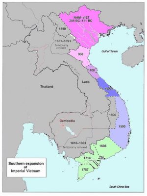   Lê Lợi's Revolt Against the Ming Dynasty: A Spark of Vietnamese Nationalism and the Birth of the Lê Dynasty