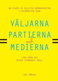 Upproret mot Guaraní-härskarna; En Studie av Social och Politisk Omrustning i 8:e Sekel Brasiliens Amazonasregion